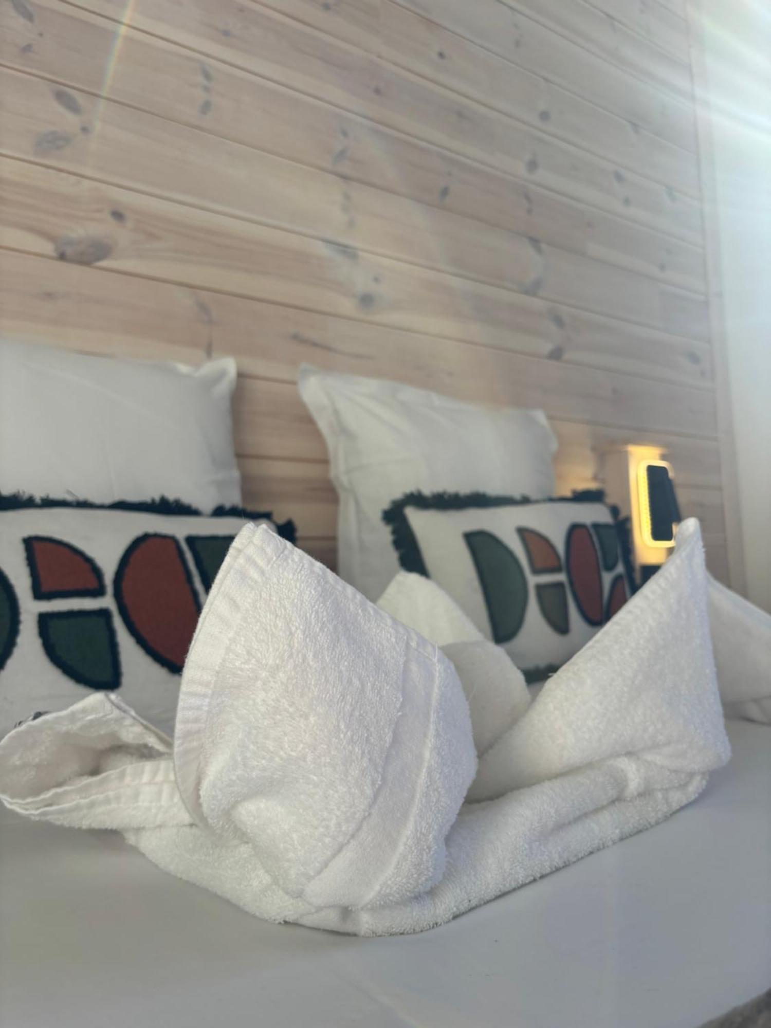 Chalet Sainte Anne La Condamine-Chatelard Екстер'єр фото