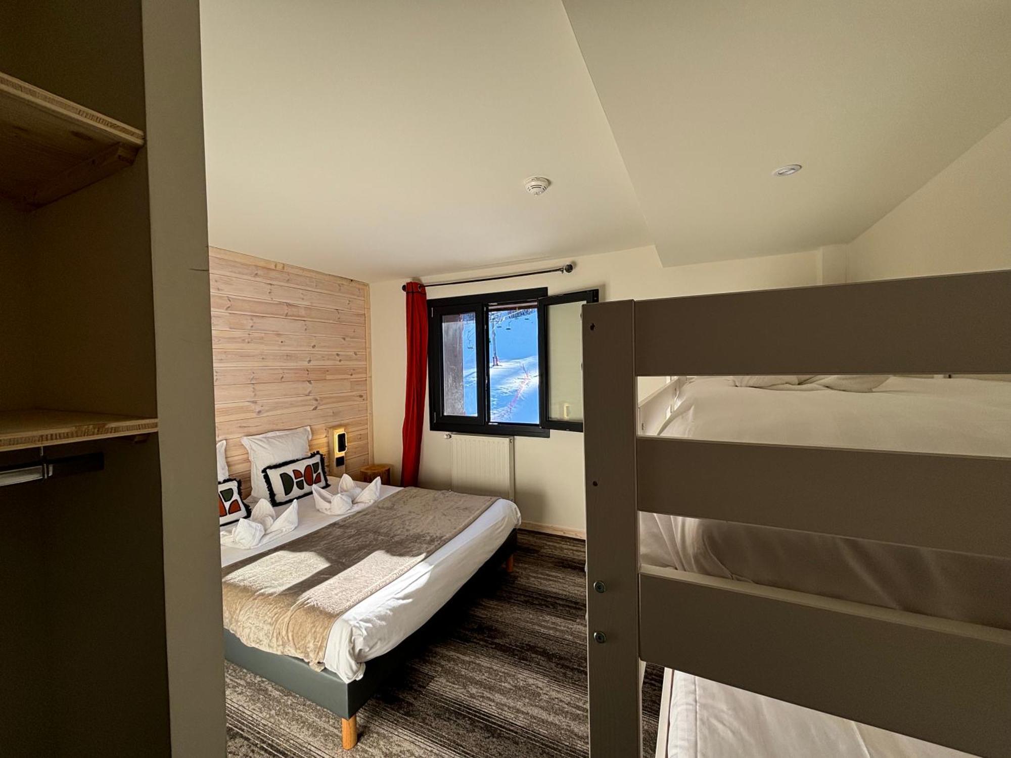 Chalet Sainte Anne La Condamine-Chatelard Екстер'єр фото
